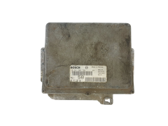 Blok Ovladačů 0261204788 9631528780 26FM0470 PSA Bosch 36737
