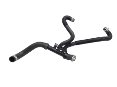 Hadice Chladiče Dolní 215039361R 1.6dci Renault Trafic 3 Vivaro 2 0km