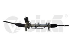 Převod Řízení 561422055C 44221767001 Volkswagen Vika 