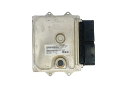 Blok Ovladačů 55271527 MJD9DF BC.0122040.D Fiat FPT 37335