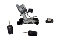 Zapalování Opel Insignia 20964876 20939745 313169S1