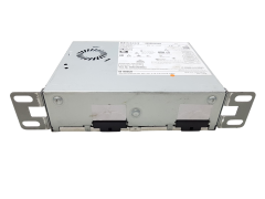 Autorádio Renault Clio 5 Captur 2 259159451R 7513751744 0km 1044