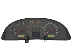 Otáčkoměr VW Passat B5 3B0920822A 0263623024 20720