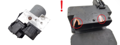 Pumpa Abs Volvo V40 S40 30857585 0273004224 0265216462 Pumpa Abs Volvo V40 S40 30857585 0273004224 0265216462