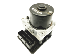 Pumpa Abs Opel Astra H Zafira B 13246537 10.0960-0578.3 Ate Pumpa Abs Opel Astra H Zafira B 13246537 10.0960-0578.3 Ate