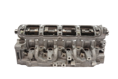 Hlava Válce 7701476170 3557 1.9 Dci Renault Megane 2 Volvo V40