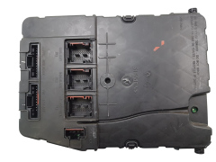 Blok Ovladačů UCH N3 Renault 8200525385 S18400260D Siemens 1115