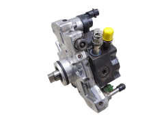 Vstřikovací Čerpadlo 22100-0N020 0445010134 Bosch Toyota 1.4 D 
