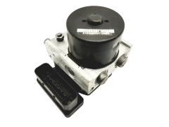 Pumpa Abs Fiat Doblo 51822702 10.0970-1605.3 ATE Pumpa Abs Fiat Doblo 51822702 10.0970-1605.3 ATE