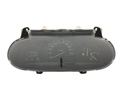 Tachometr Ford Fiesta 96FB-10849-AC 96FB10849AC 52746