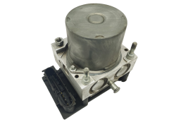 Pumpa Abs Hyundai Getz 58910-1C310 0265800389 0265231357 62356
