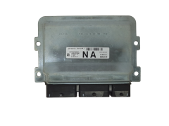 Blok Ovladačů 237103707S A3C0147090001 237103717S Renault Continental Blok Ovladačů 237103707S A3C0147090001 237103717S Renault Continental