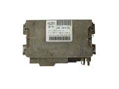 Blok Ovladačů IAW 16FM.EC 46555914 61602.095.03 Fiat Magneti Marelli 15828