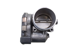 Škrticí Klapka VWAG 1.8T 06B133062B 0280750009 Bosch