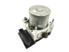 Pumpa Abs Fiat Grande Punto 55700423 0265800421 37397