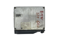 Blok Ovladačů BMW 1744598 5WK9018 Siemens 54087