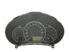 Tachometr Toyota Verso 83800-52M80 Denso