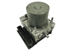 Pumpa Abs Renault Clio 3 8200890129 0265234754 0265950788 Bosch 65932