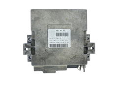 Blok Ovladačů AW8F.5T 46403262 61600.218.06 Fiat Magneti Marelli 54757 Blok Ovladačů AW8F.5T 46403262 61600.218.06 Fiat Magneti Marelli 54757