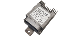 Reostat Ventilátoru ESG 300 A0255453232 898940000 Mercedes 
