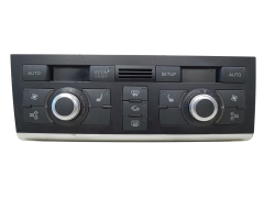 Panel Větrání Audi A6 C6 4F1820043AG 4F0910043A