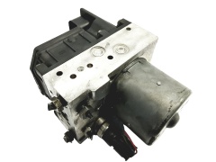 Pumpa Abs Fiat Stilo 46825714 0265950037 Bosch 36534