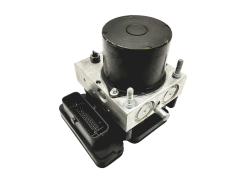 Pumpa Abs Fiat 500 52042668 0265255440 0265956488 59905