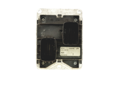 Blok Ovladačů 00467684720 0261206061 Alfa Romeo Bosch