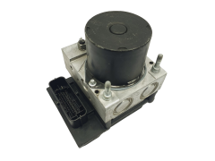 Pumpa Abs VW Polo 6R0614517AF 0265239056 0265955025 64664