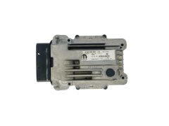Blok Ovladačů 0260004202 055269639 Jeep Mopar Blok Ovladačů 0260004202 055269639 Jeep Mopar