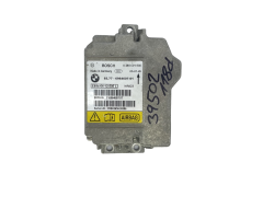 Blok Ovladačů 65.77-6964607-01 BMW Bosch 58391