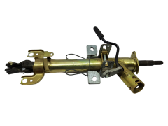 Sloupek Řízení 4123E3 Peugeot 405 12866