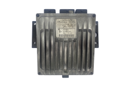 Blok Ovladačů 8200250662 8200129063 R0410C034D Renault Delphi 53552