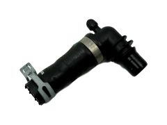 bpad19-jj1269eby bpad19-jj1269eby