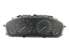 Otáčkoměr Honda Accord HR0166103 56829