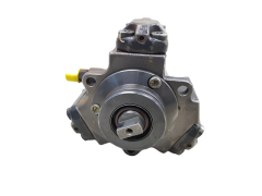Vstřikovací Čerpadlo A6130700001 0445010014 Bosch Mercedes Chrysler 1138