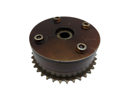 Rozvodové Kolo Toyota 13050-0D010 1.6 VVTI