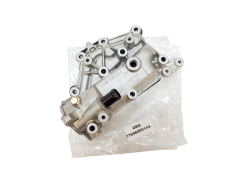 Kryt Termostatu Originál Renault Megane Scenic 2 1.4 1.6 2.0 16v 7700600514