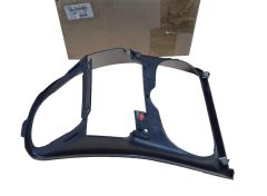 Ozdobný Panel Originál 821175 8211.75 Peugeot 307