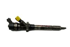 ca15-mk1044eby ca15-mk1044eby