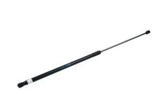 Vzpěra Masky 8T0823359 B18428 Audi A4 A5 Borsehung