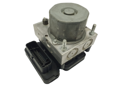 Pumpa Abs Renault Smart 476605476R A4539001205 0265956403 61719