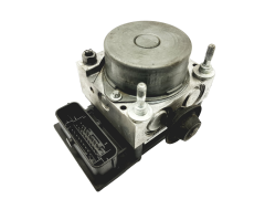 Pumpa Abs Fiat 500 51884549 0265232846 Bosch 39110