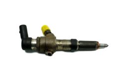 ca15-mk1045eby ca15-mk1045eby