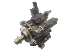 Vstřikovací Čerpadlo Siemens 9651590880 A2C20000727 5WS40008 1.4 HDI PSA Ford