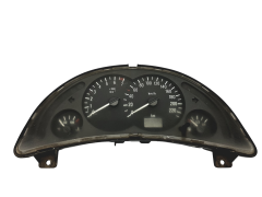 Otáčkoměr Opel Corsa C 09166814FL 110008988009 41060