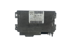Blok Ovladačů IAW16F.EB 7795574 61602.063.01 Fiat Magneti Marelli 53640