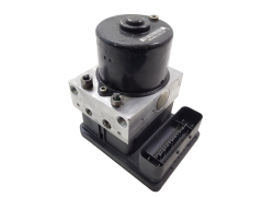 Pumpa Abs Citroen C5 9641767380 10.0960-1110.3 Ate 1374