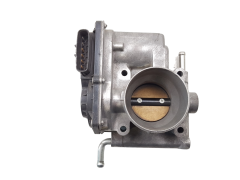 Škrticí Klapka Mazda ZJ3813640 K4238 2 1.3 FoMoCo 1019 Škrticí Klapka Mazda ZJ3813640 K4238 2 1.3 FoMoCo 1019