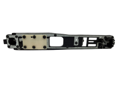 Vložka Zpětného Světla Zadek 6350V4 6351V4 Citroen C5 Valeo 89032717 13268